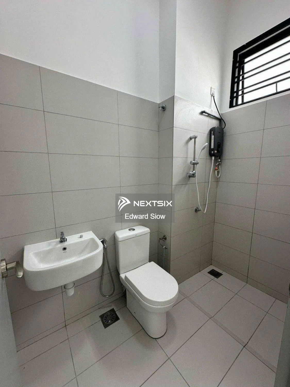 2-sty Terrace/Link House For Sale in Johor Bahru Johor - Image 18