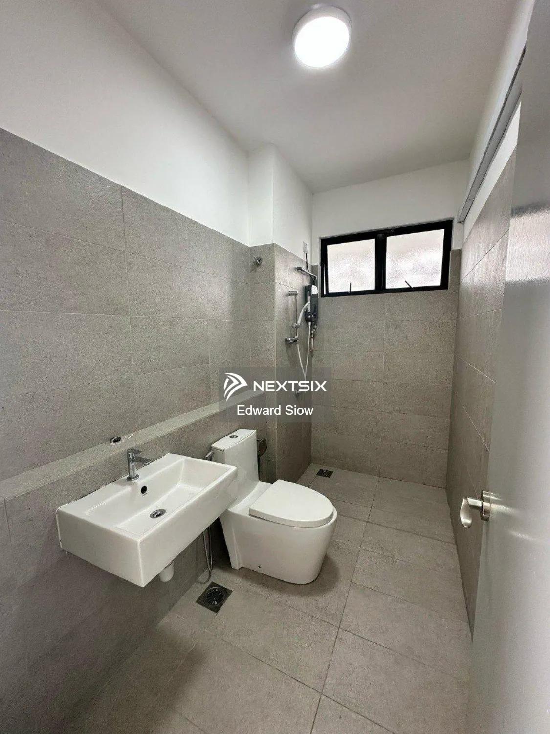 2-sty Terrace/Link House For Sale in Johor Bahru Johor - Image 20