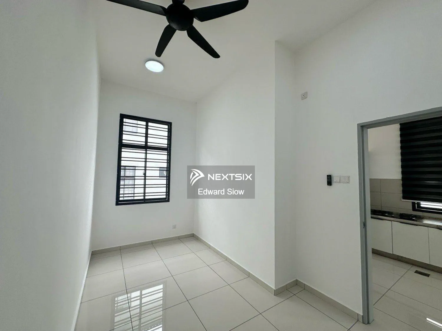2-sty Terrace/Link House For Sale in Johor Bahru Johor - Image 5