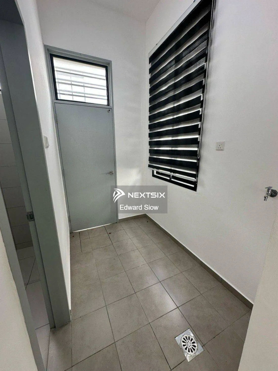 2-sty Terrace/Link House For Sale in Johor Bahru Johor - Image 6
