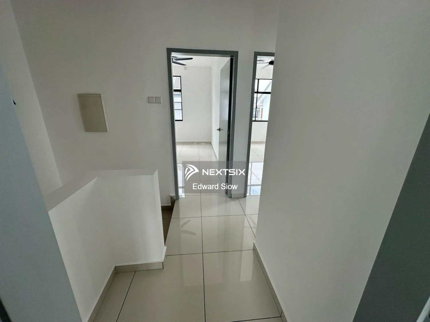 2-sty Terrace/Link House For Sale in Johor Bahru Johor - Image 7