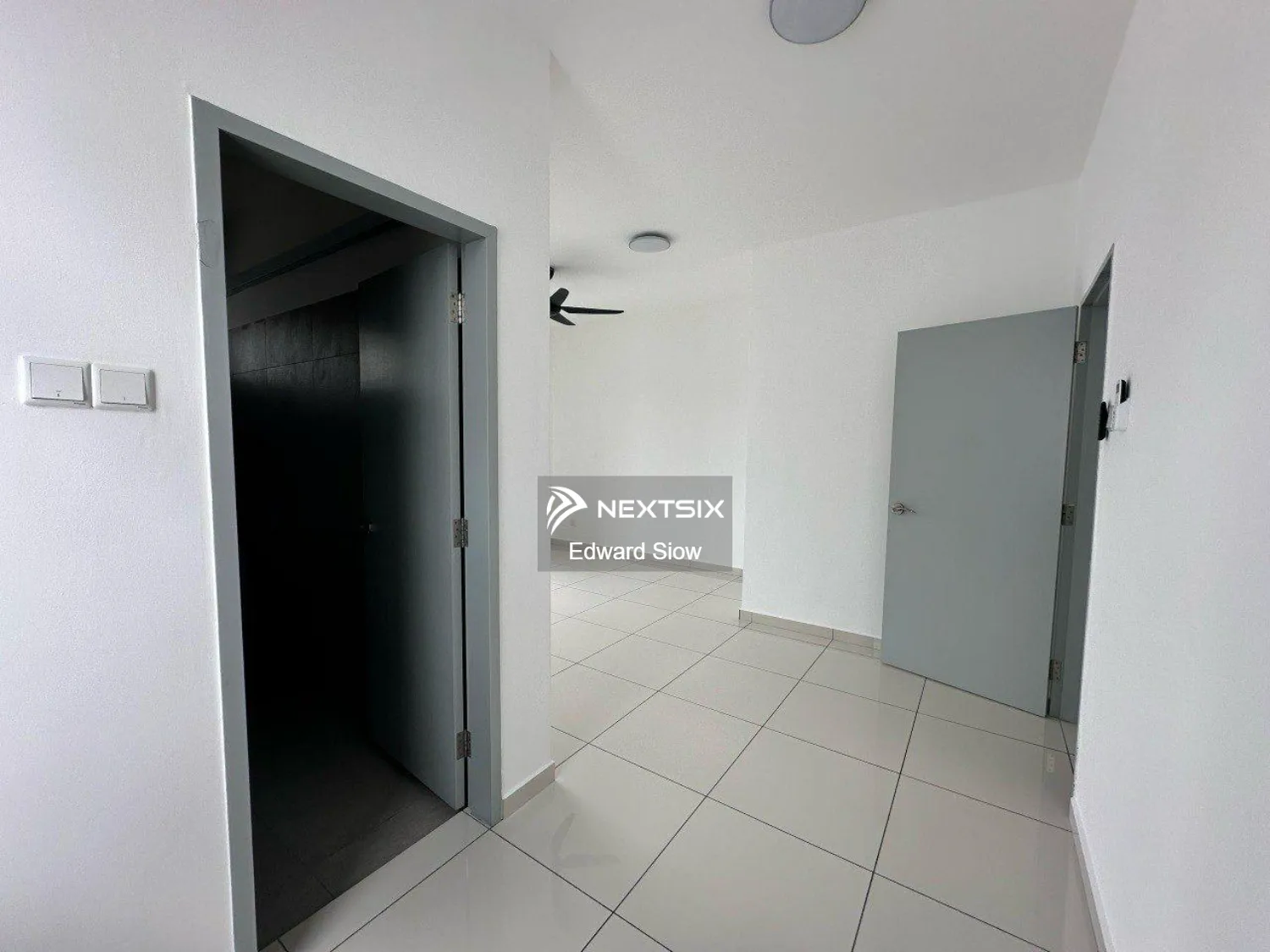 2-sty Terrace/Link House For Sale in Johor Bahru Johor - Image 9
