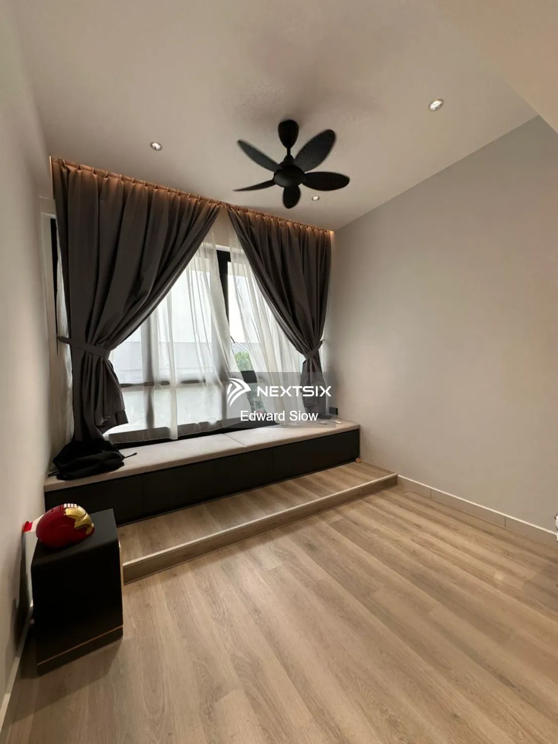 Serviced Residence For Sale in Iskandar Puteri (Nusajaya) Johor - Image 7