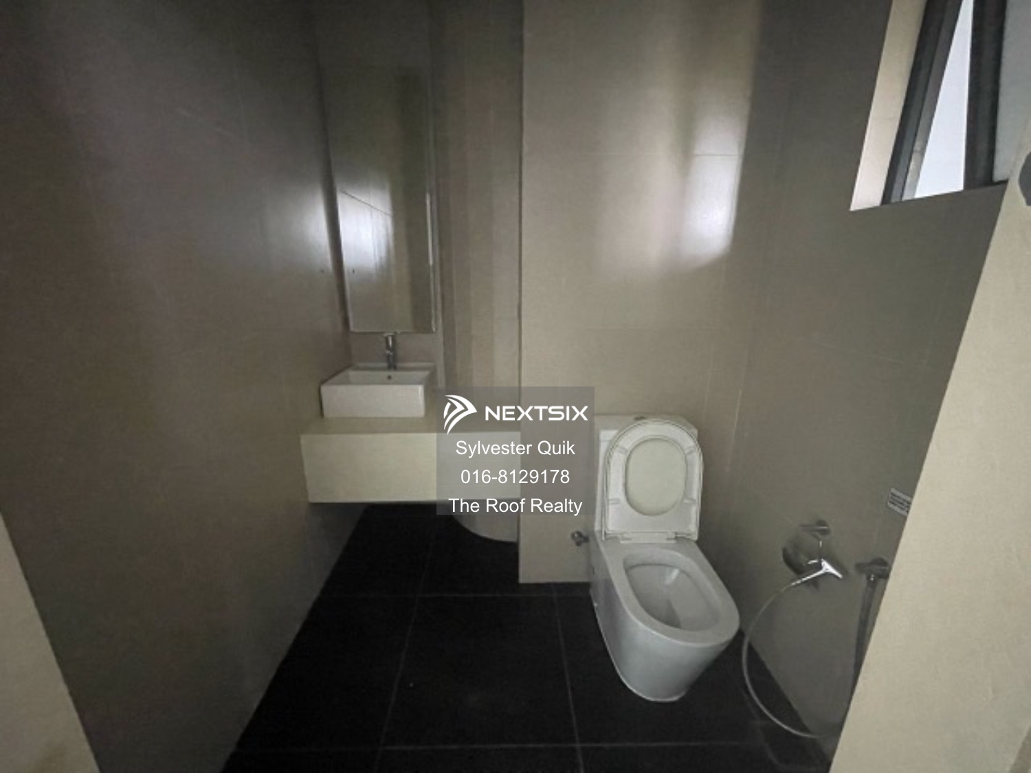 Office For Rent in Iskandar Puteri (Nusajaya) Johor