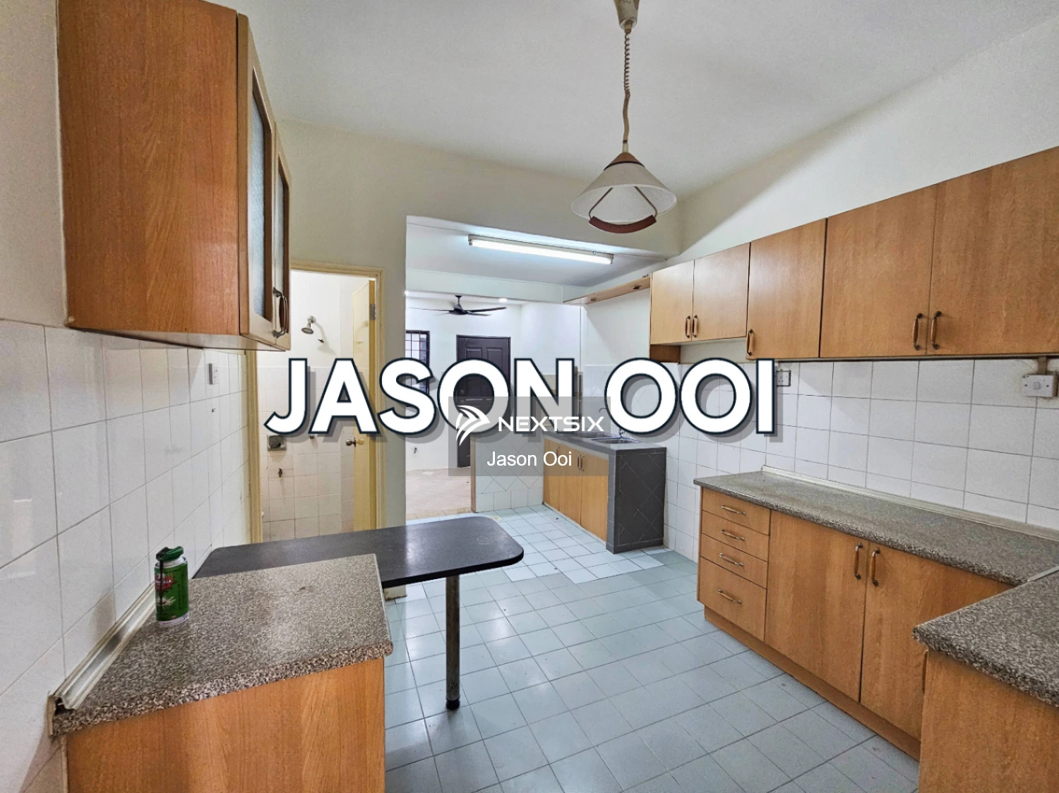 2-sty Terrace/Link House For Sale in USJ Selangor