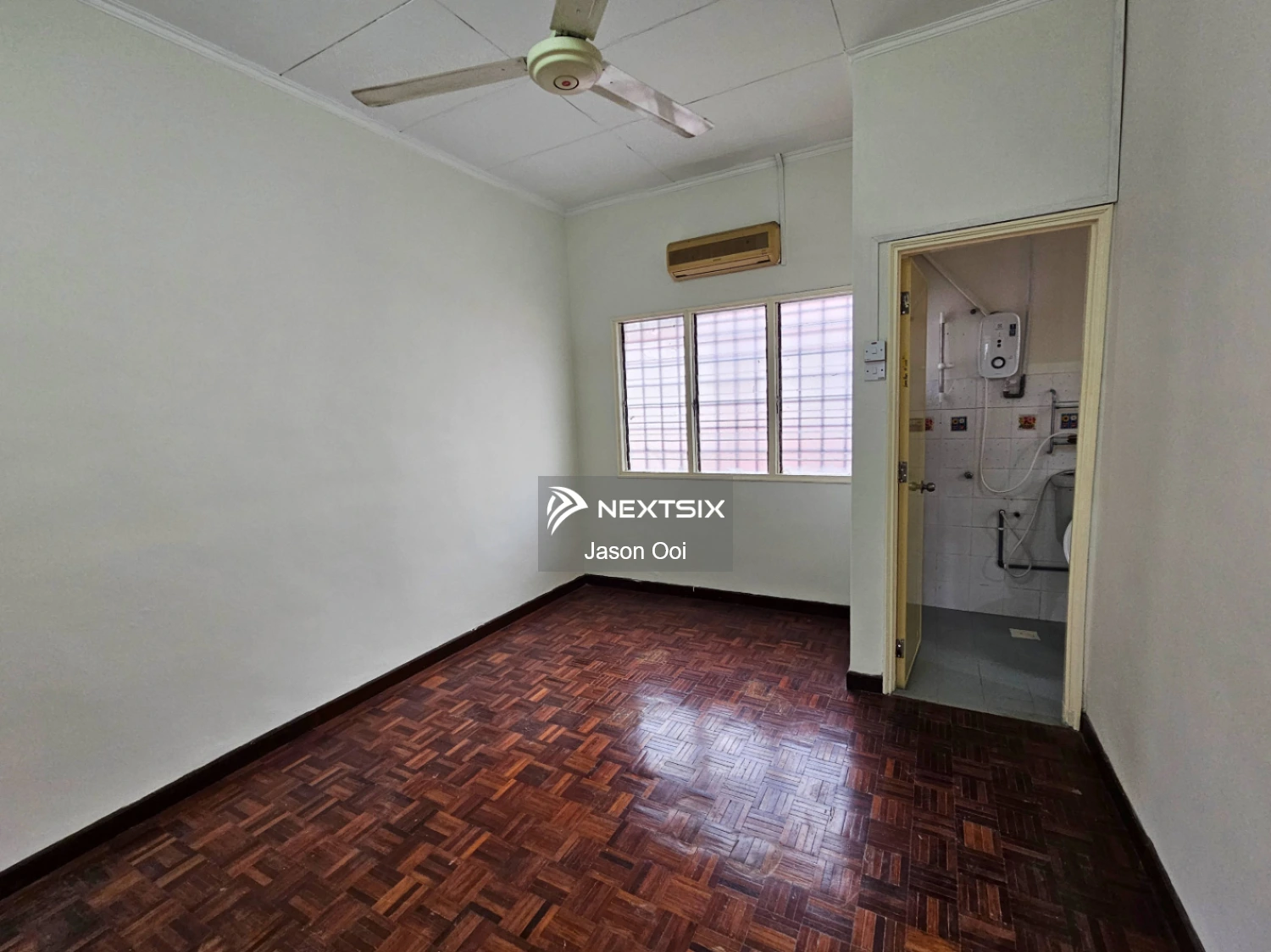 2-sty Terrace/Link House For Sale in USJ Selangor - Image 10
