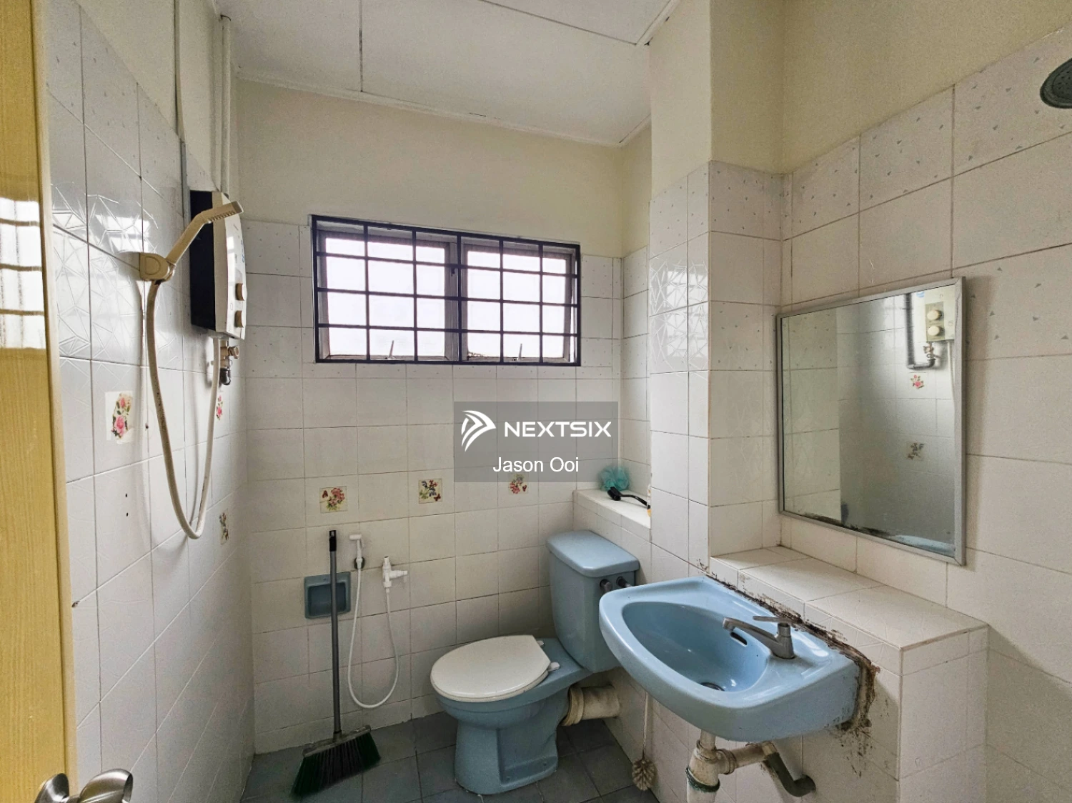 2-sty Terrace/Link House For Sale in USJ Selangor - Image 11