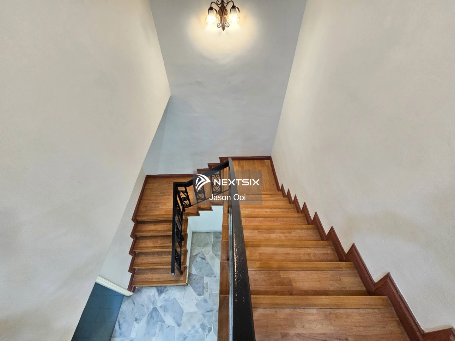 2-sty Terrace/Link House For Sale in USJ Selangor - Image 6