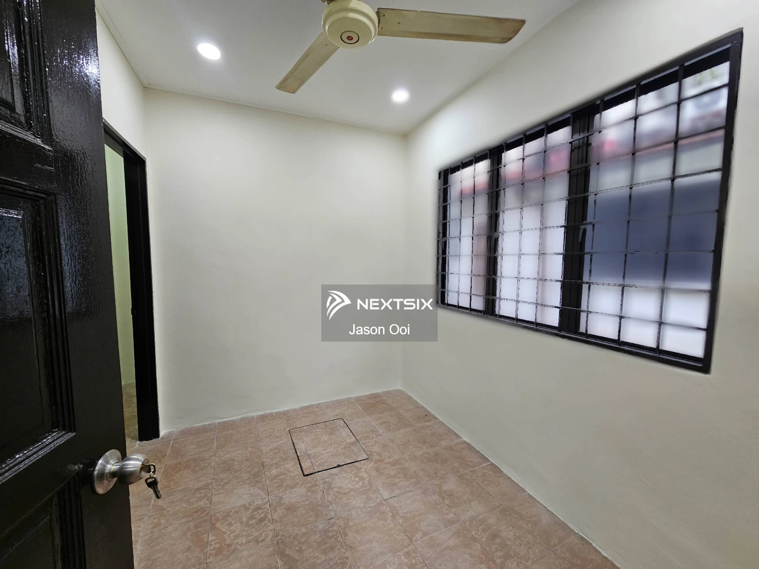 2-sty Terrace/Link House For Sale in USJ Selangor - Image 7
