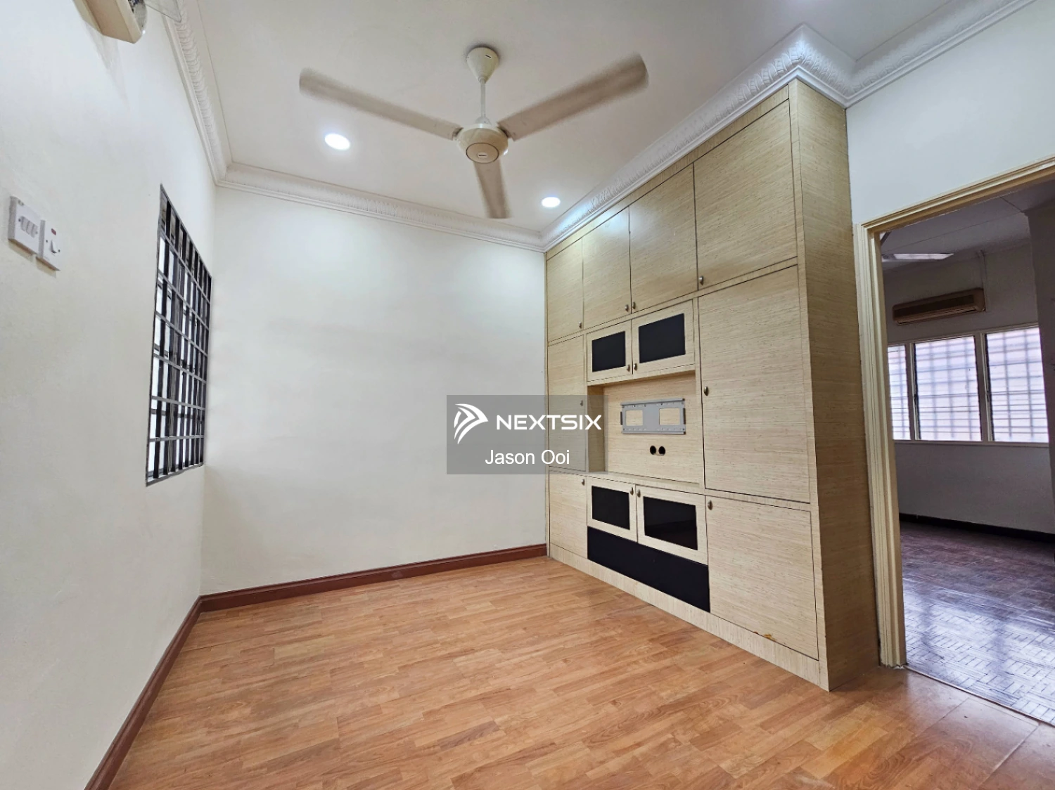 2-sty Terrace/Link House For Sale in USJ Selangor - Image 8