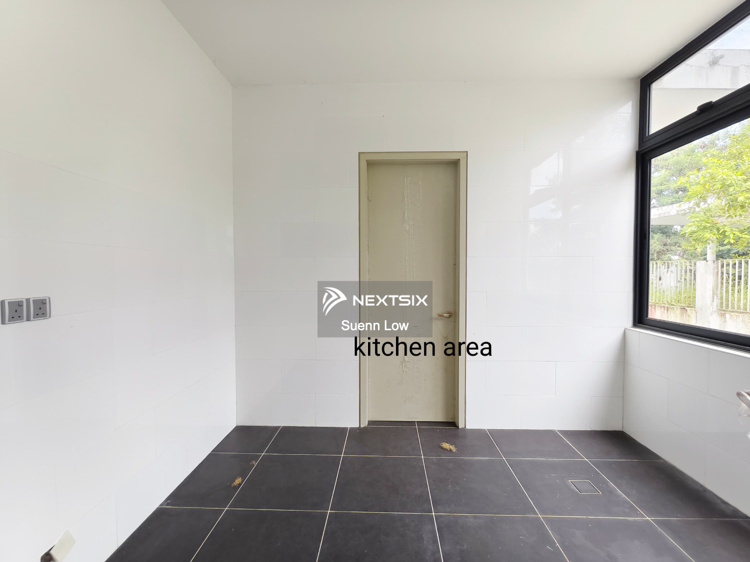 Bungalow For Sale in Horizon Hills Johor - Image 10