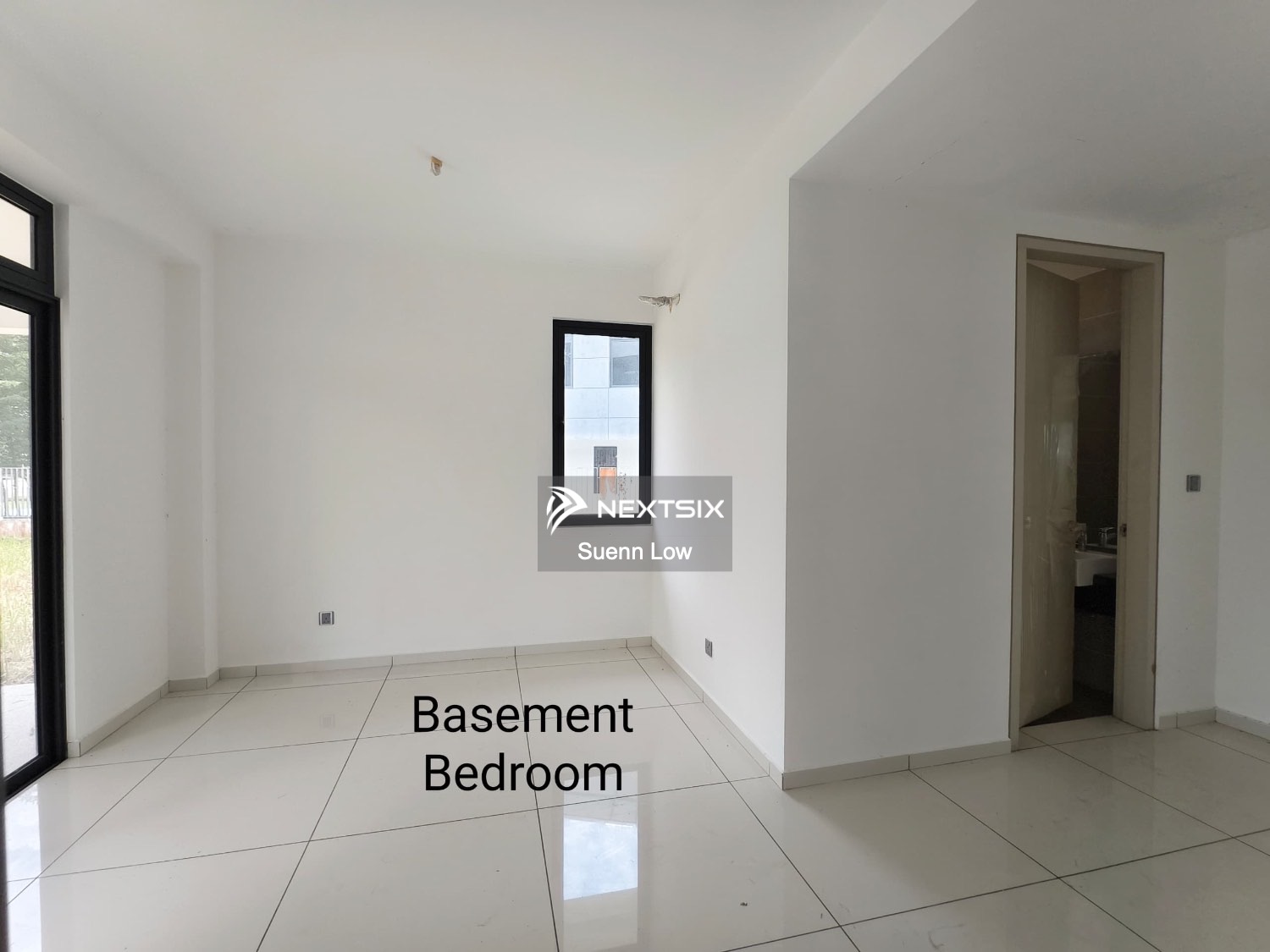 Bungalow For Sale in Horizon Hills Johor - Image 4