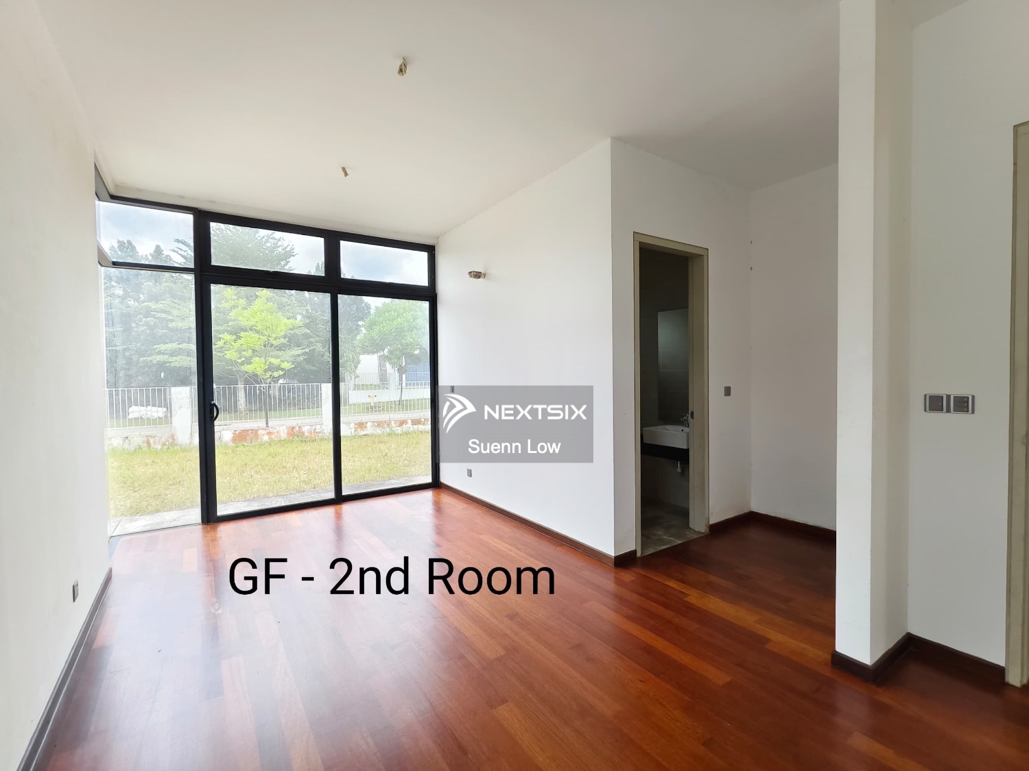 Bungalow For Sale in Horizon Hills Johor - Image 5