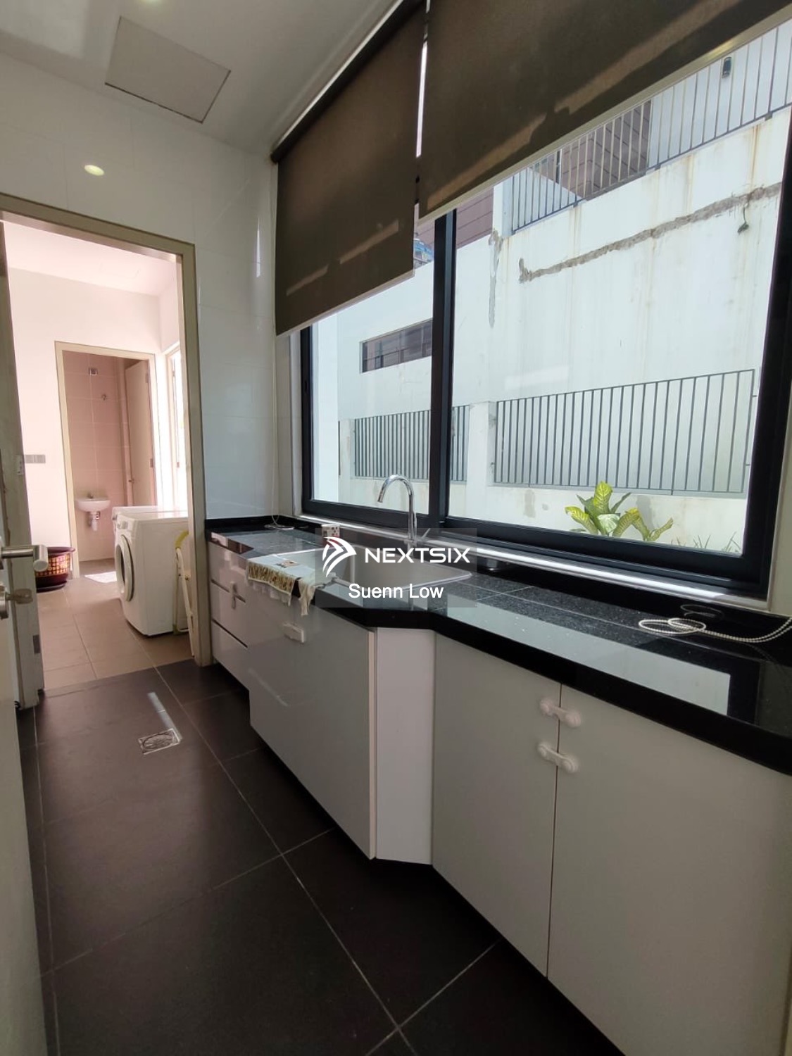 Bungalow For Sale in Horizon Hills Johor - Image 12