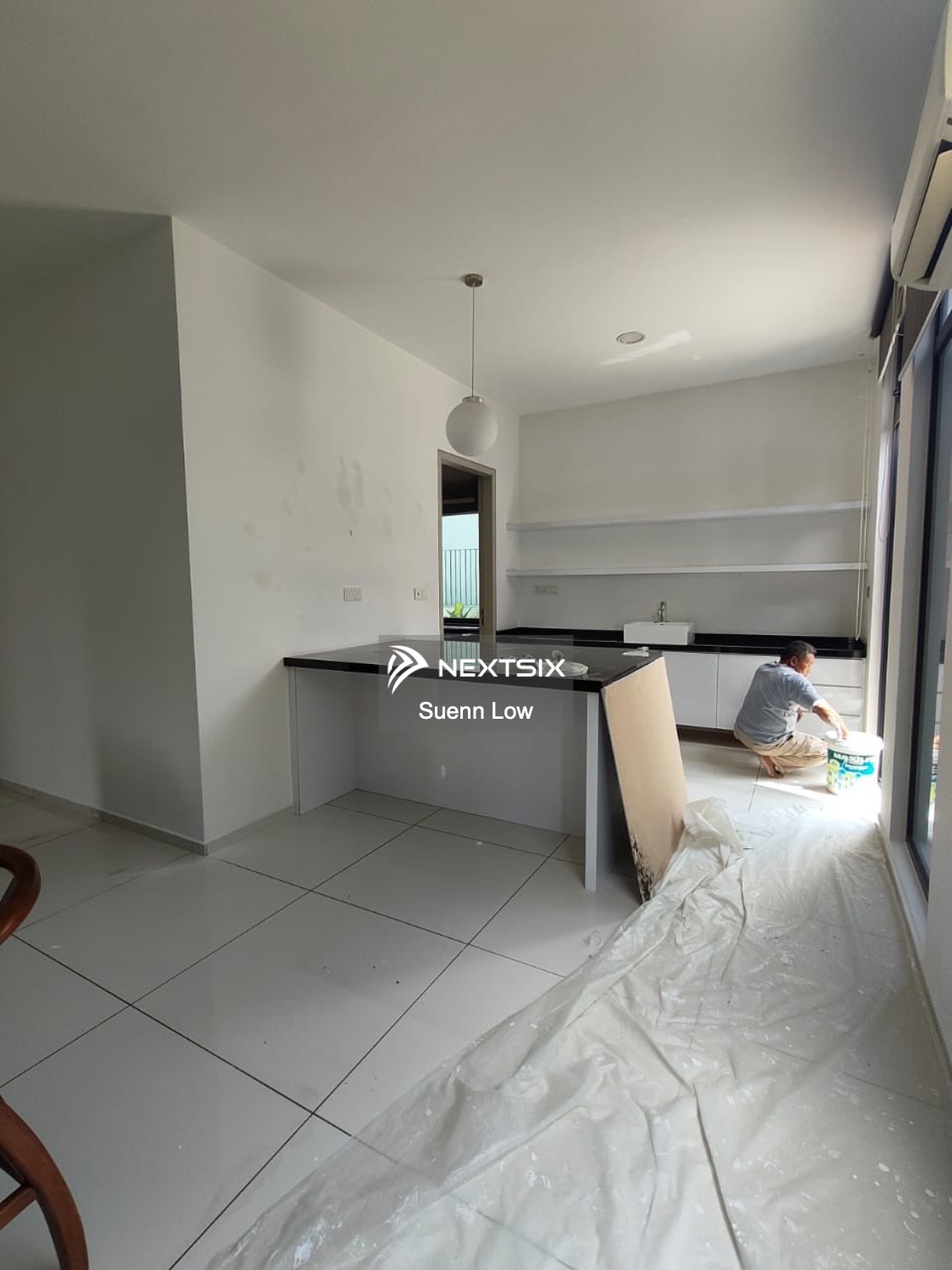 Bungalow For Sale in Horizon Hills Johor - Image 13