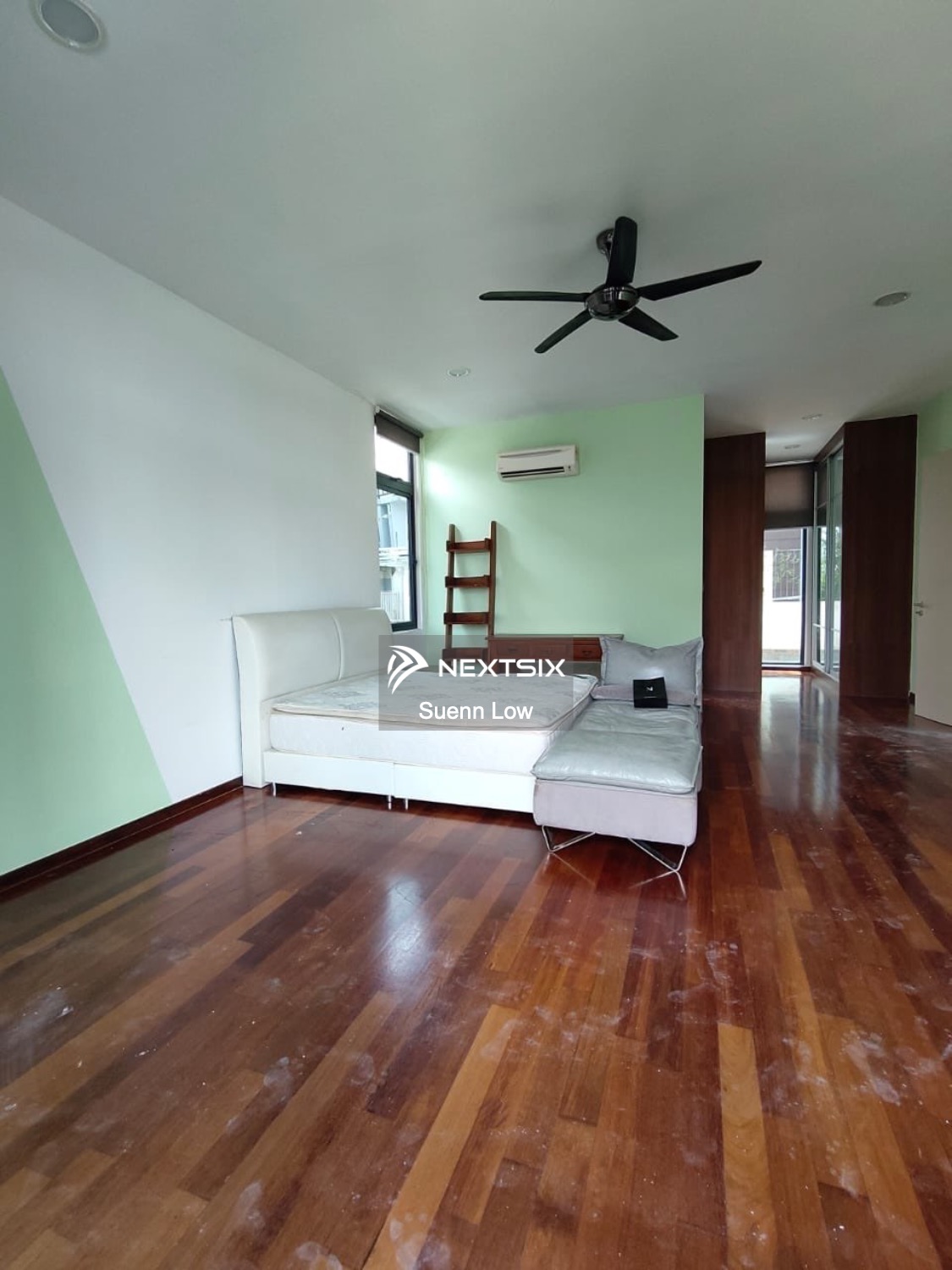 Bungalow For Sale in Horizon Hills Johor - Image 16