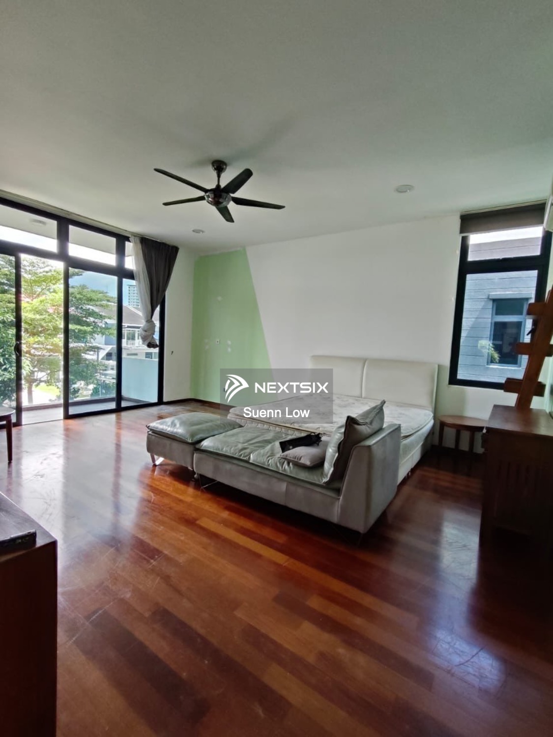 Bungalow For Sale in Horizon Hills Johor - Image 17