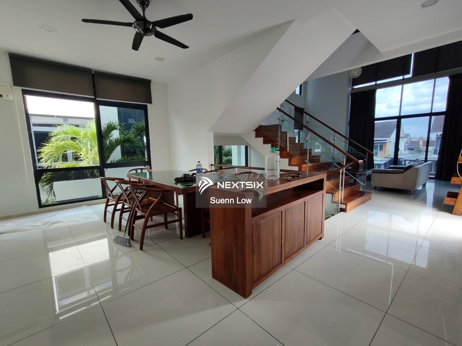 Bungalow For Sale in Horizon Hills Johor - Image 18