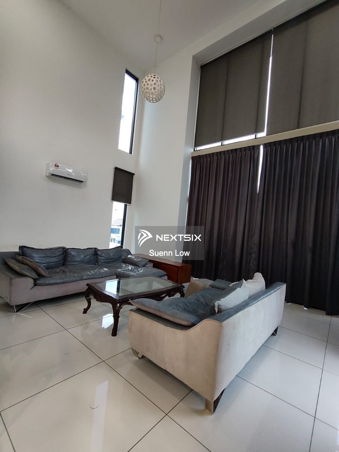 Bungalow For Sale in Horizon Hills Johor - Image 19