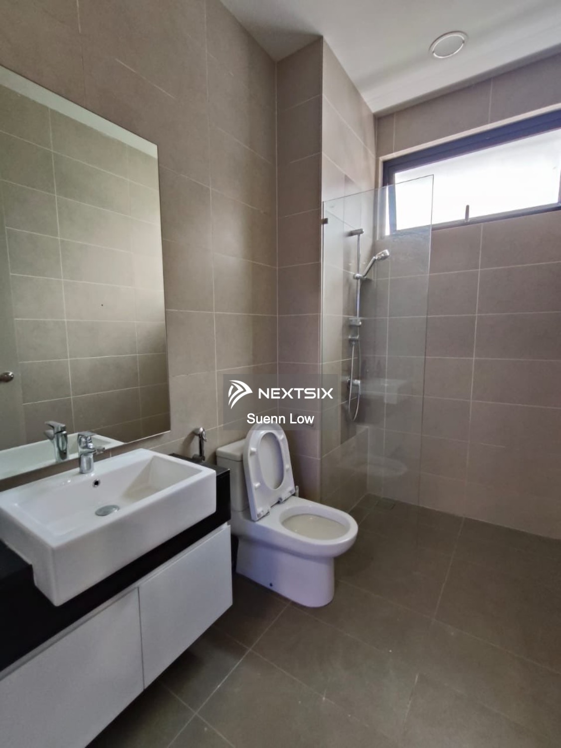 Bungalow For Sale in Horizon Hills Johor - Image 5