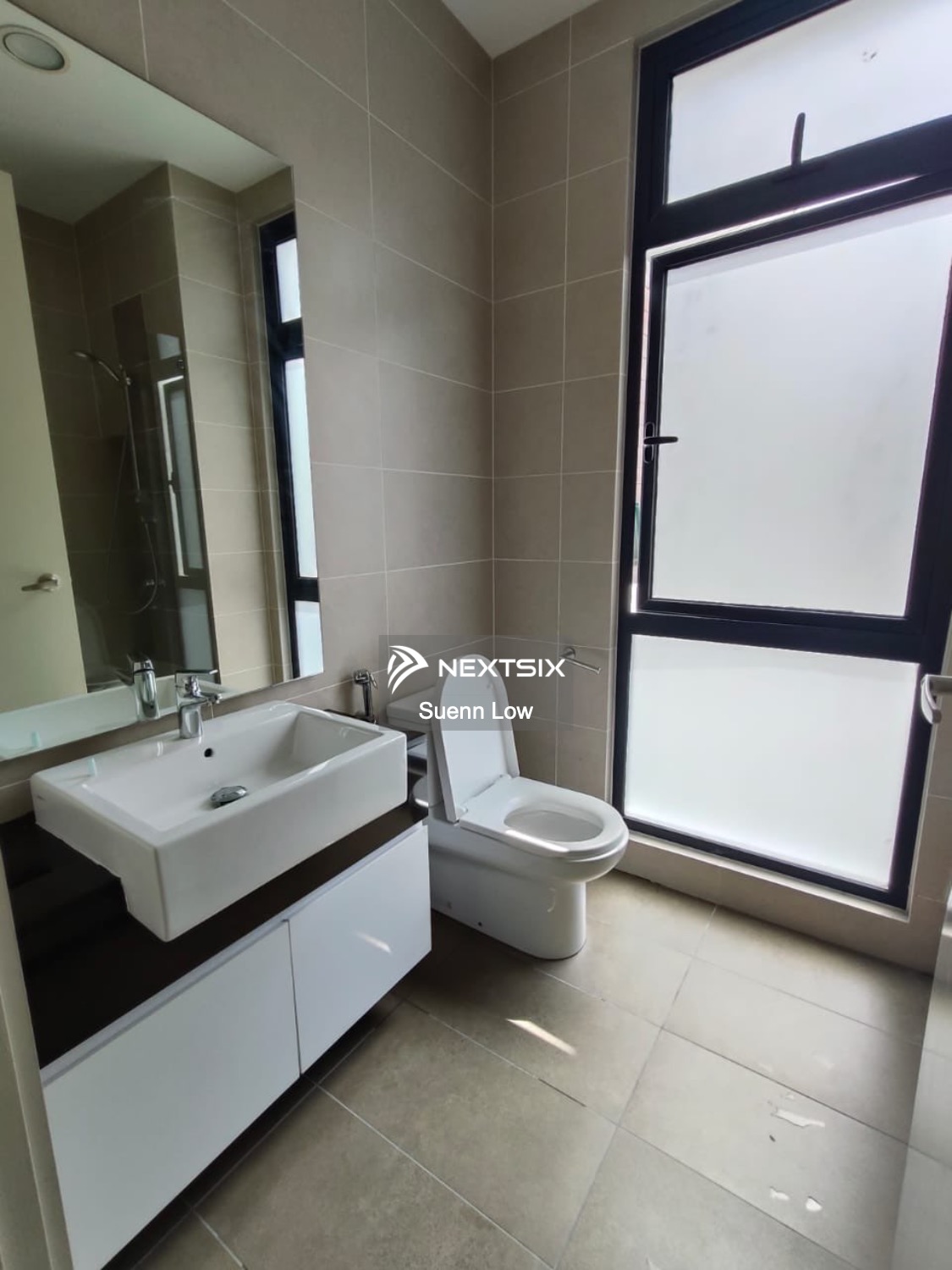 Bungalow For Sale in Horizon Hills Johor - Image 7