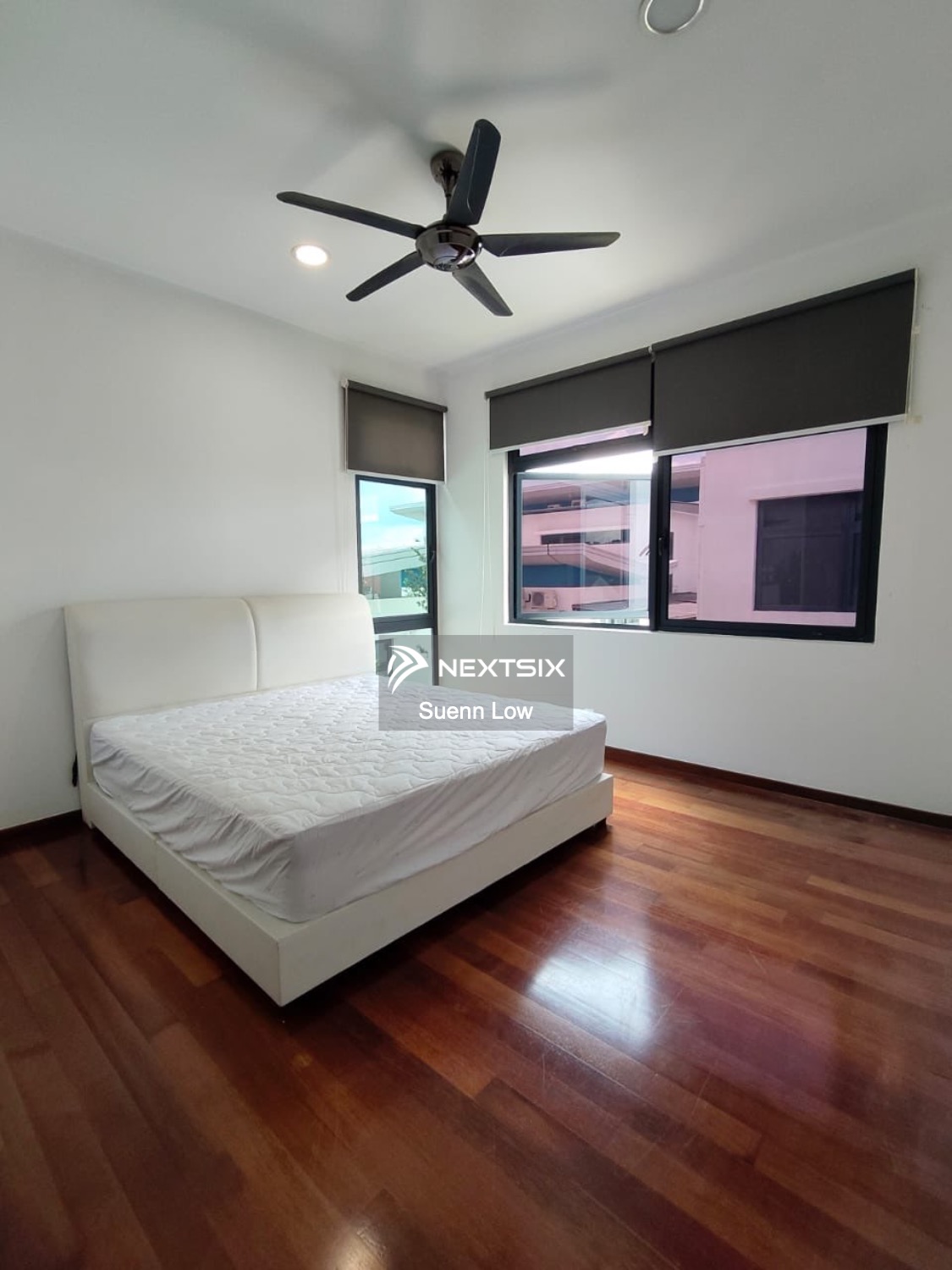Bungalow For Sale in Horizon Hills Johor - Image 8