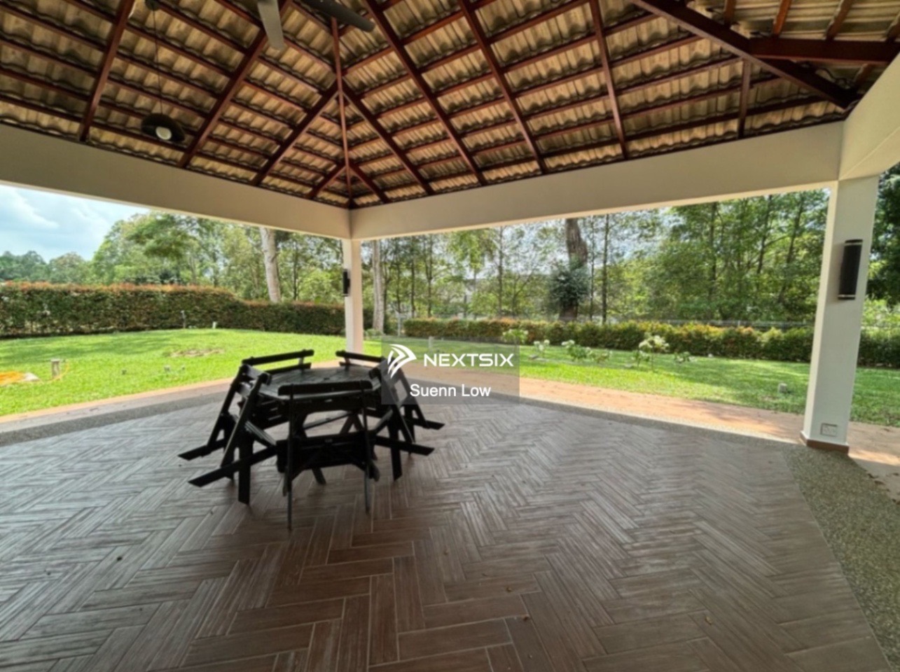 Bungalow For Sale in Iskandar Puteri (Nusajaya) Johor - Image 10