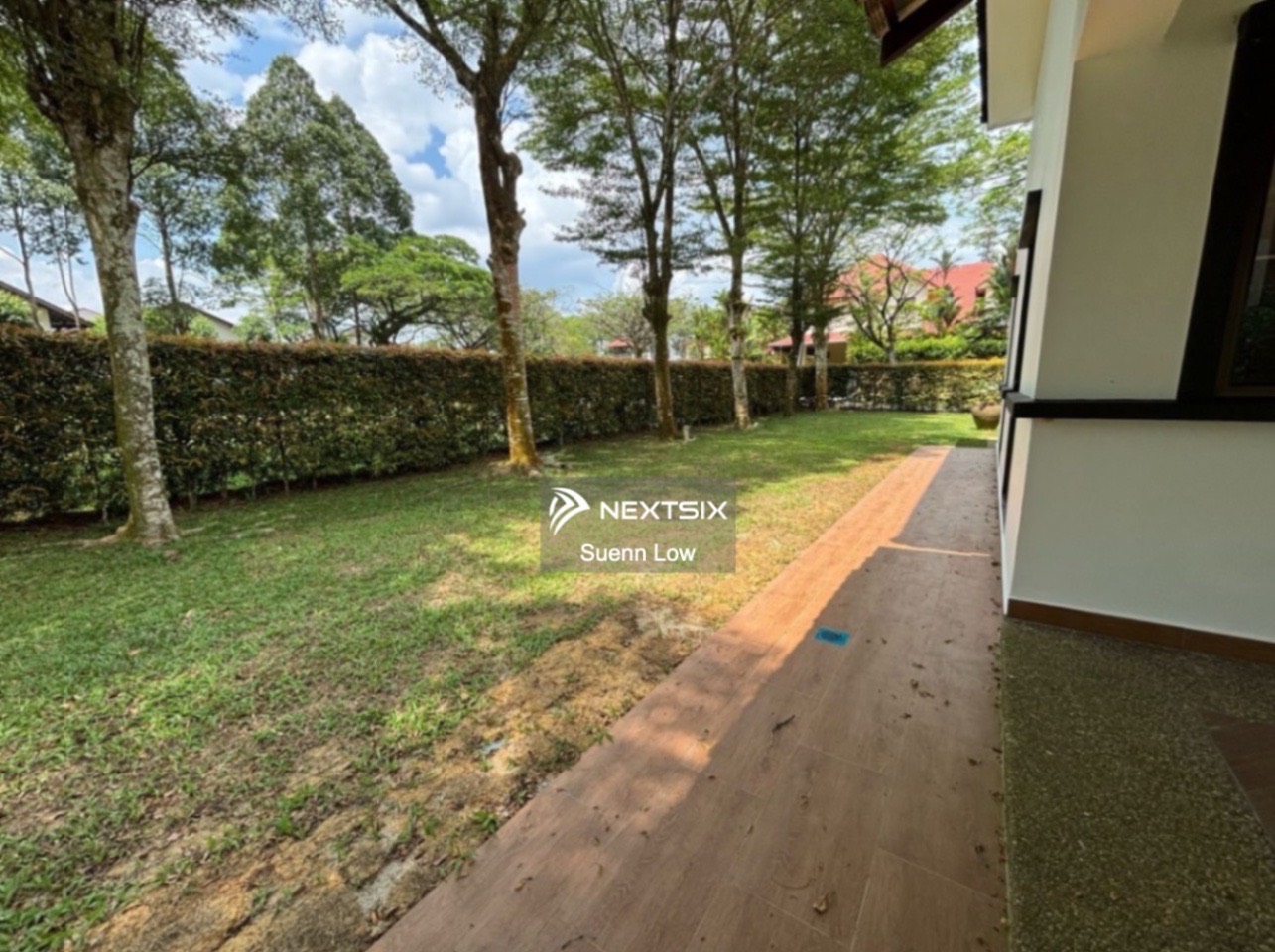 Bungalow For Sale in Iskandar Puteri (Nusajaya) Johor - Image 11