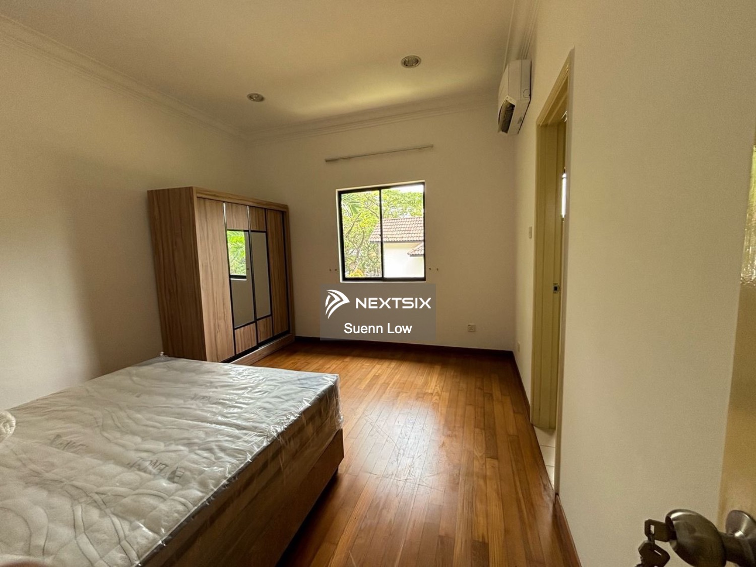 Bungalow For Sale in Iskandar Puteri (Nusajaya) Johor - Image 5