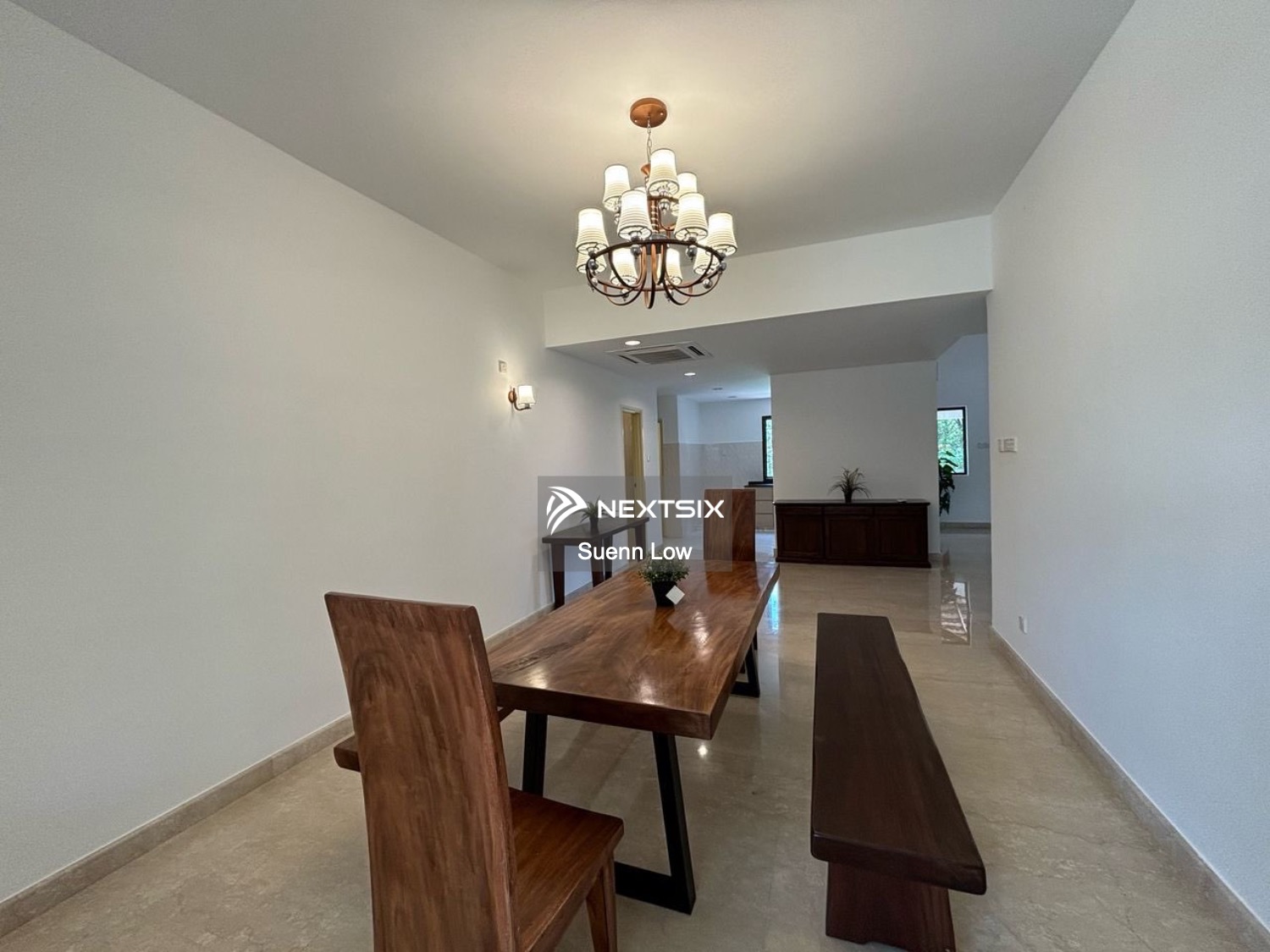 Bungalow For Sale in Iskandar Puteri (Nusajaya) Johor - Image 6