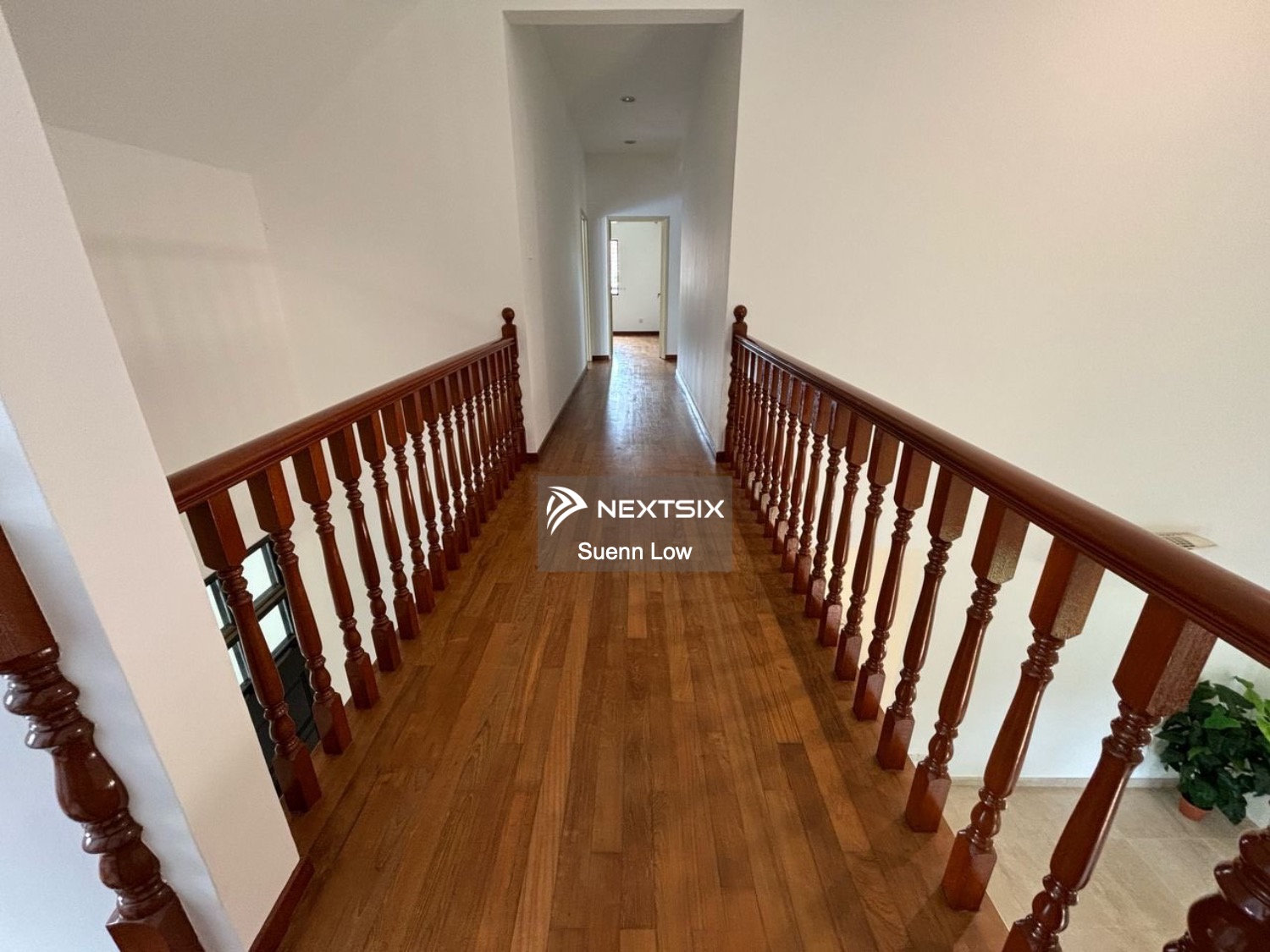 Bungalow For Sale in Iskandar Puteri (Nusajaya) Johor - Image 7