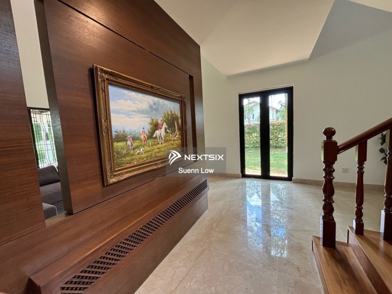 Bungalow For Sale in Iskandar Puteri (Nusajaya) Johor - Image 8