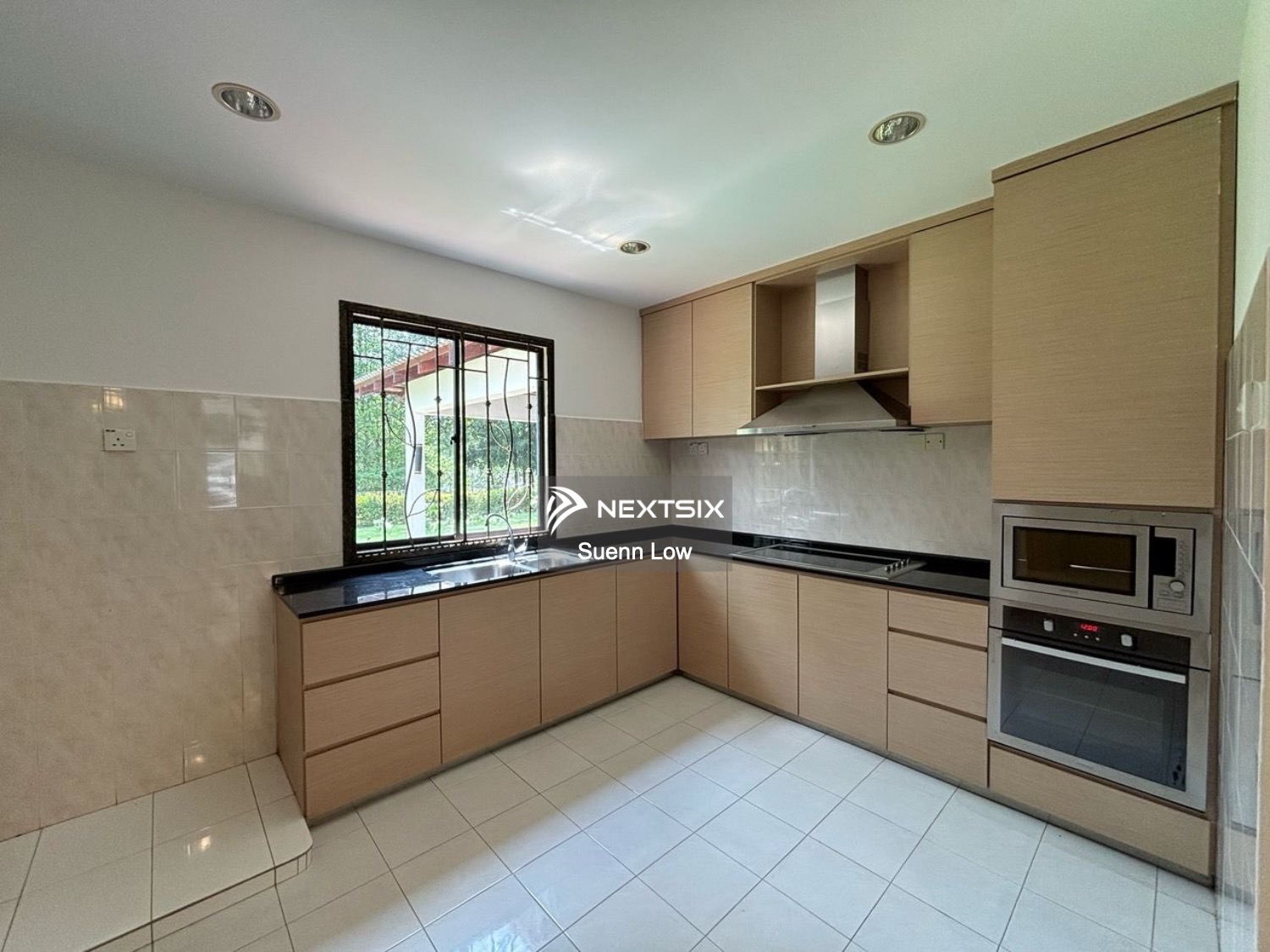 Bungalow For Sale in Iskandar Puteri (Nusajaya) Johor - Image 9