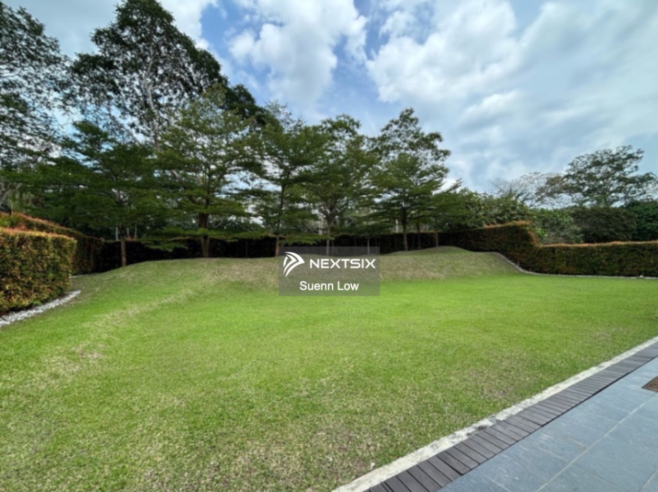 Bungalow For Sale in Iskandar Puteri (Nusajaya) Johor