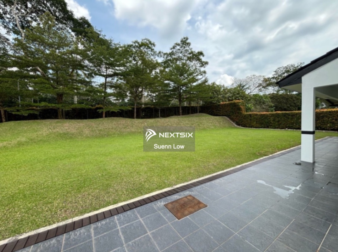 Bungalow For Sale in Iskandar Puteri (Nusajaya) Johor - Image 8