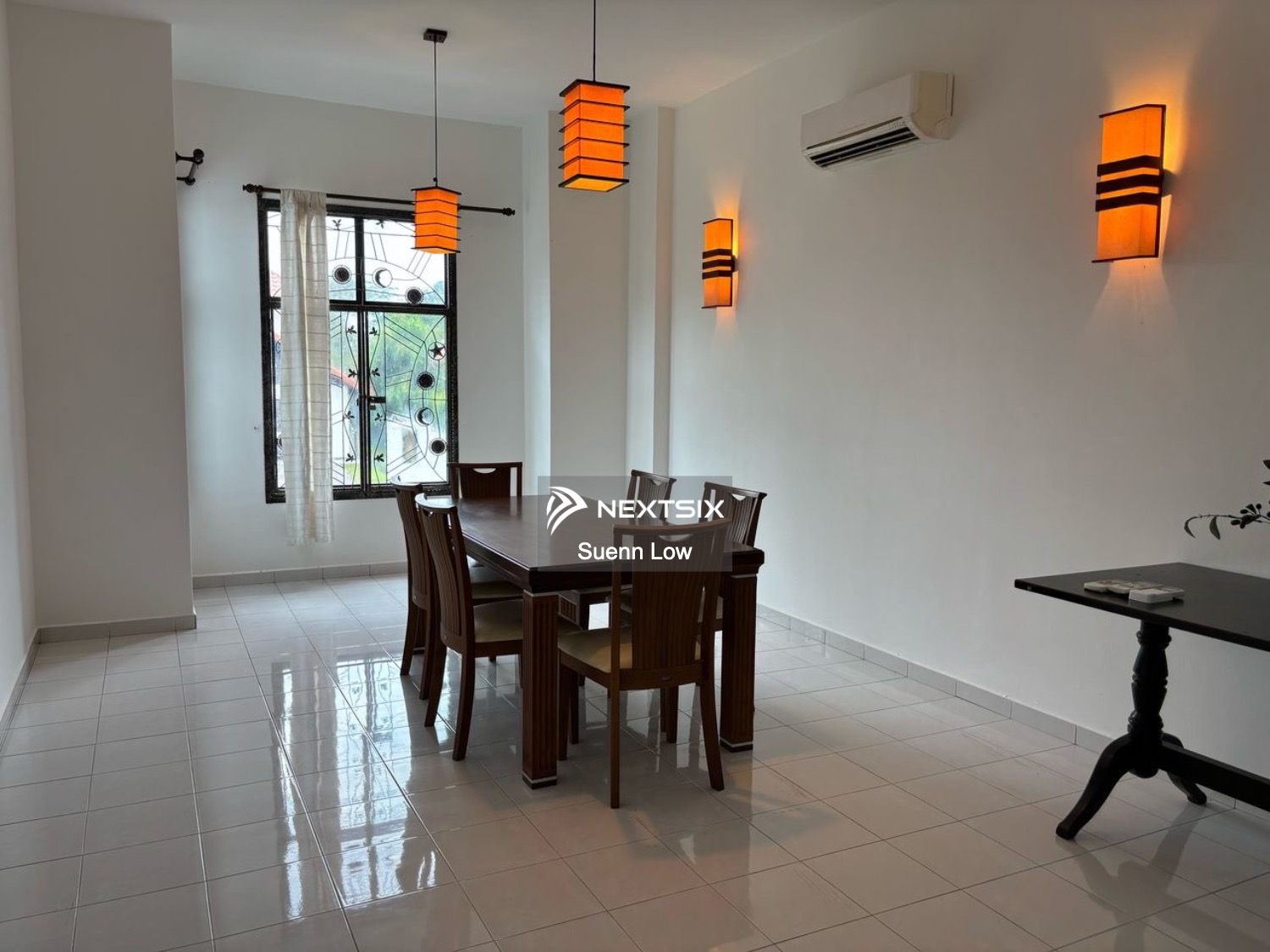 Bungalow For Sale in Iskandar Puteri (Nusajaya) Johor - Image 9