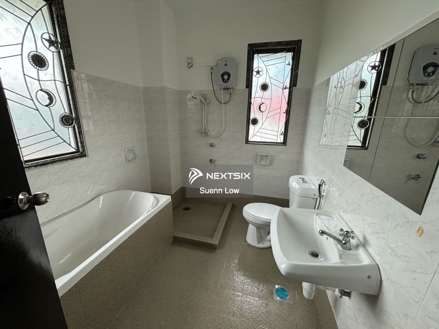 Bungalow For Sale in Iskandar Puteri (Nusajaya) Johor - Image 5