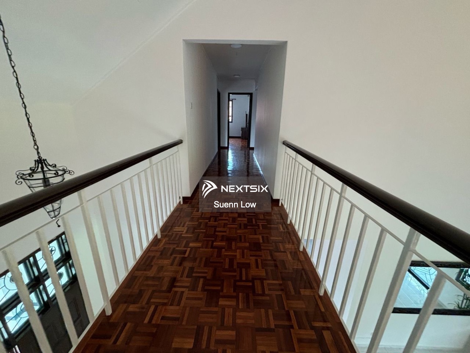 Bungalow For Sale in Iskandar Puteri (Nusajaya) Johor - Image 6