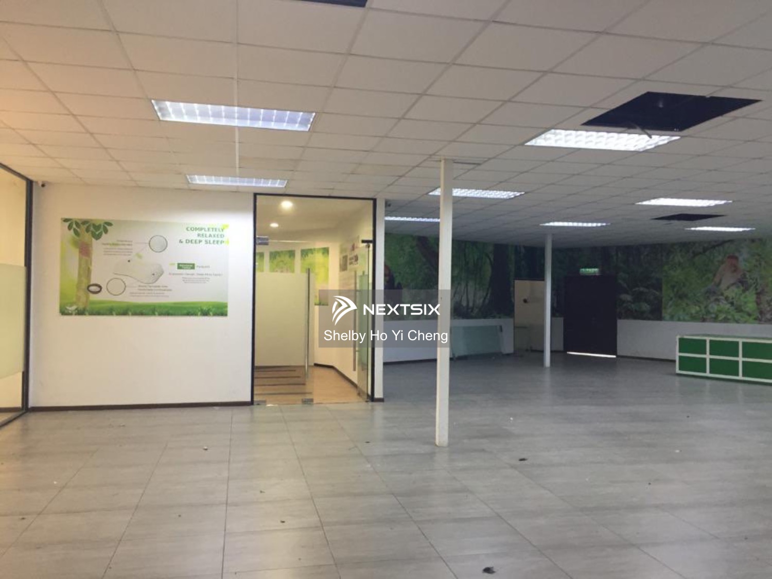 Commercial Bungalow For Rent in Kota Kinabalu Sabah - Image 12