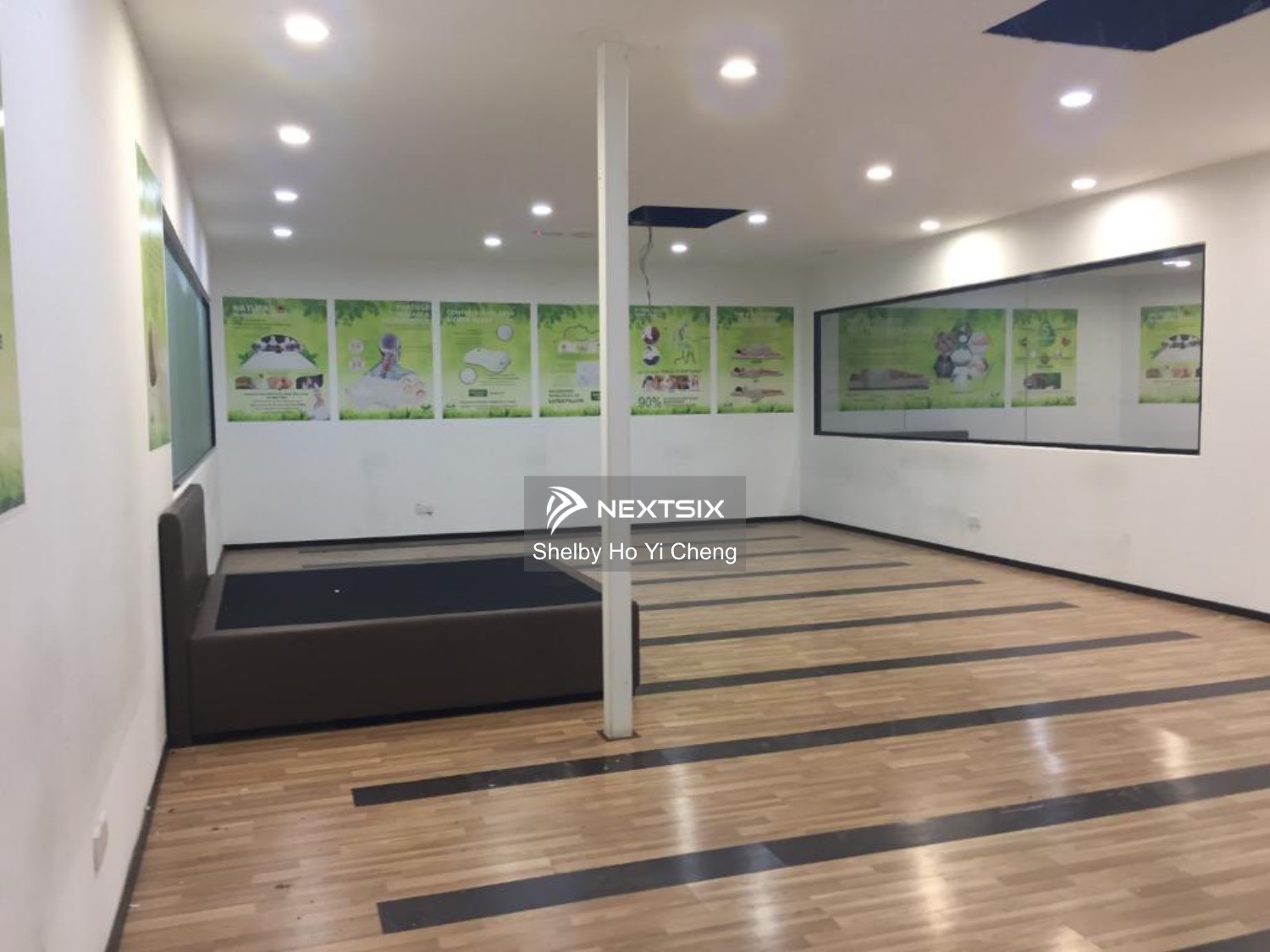 Commercial Bungalow For Rent in Kota Kinabalu Sabah - Image 14