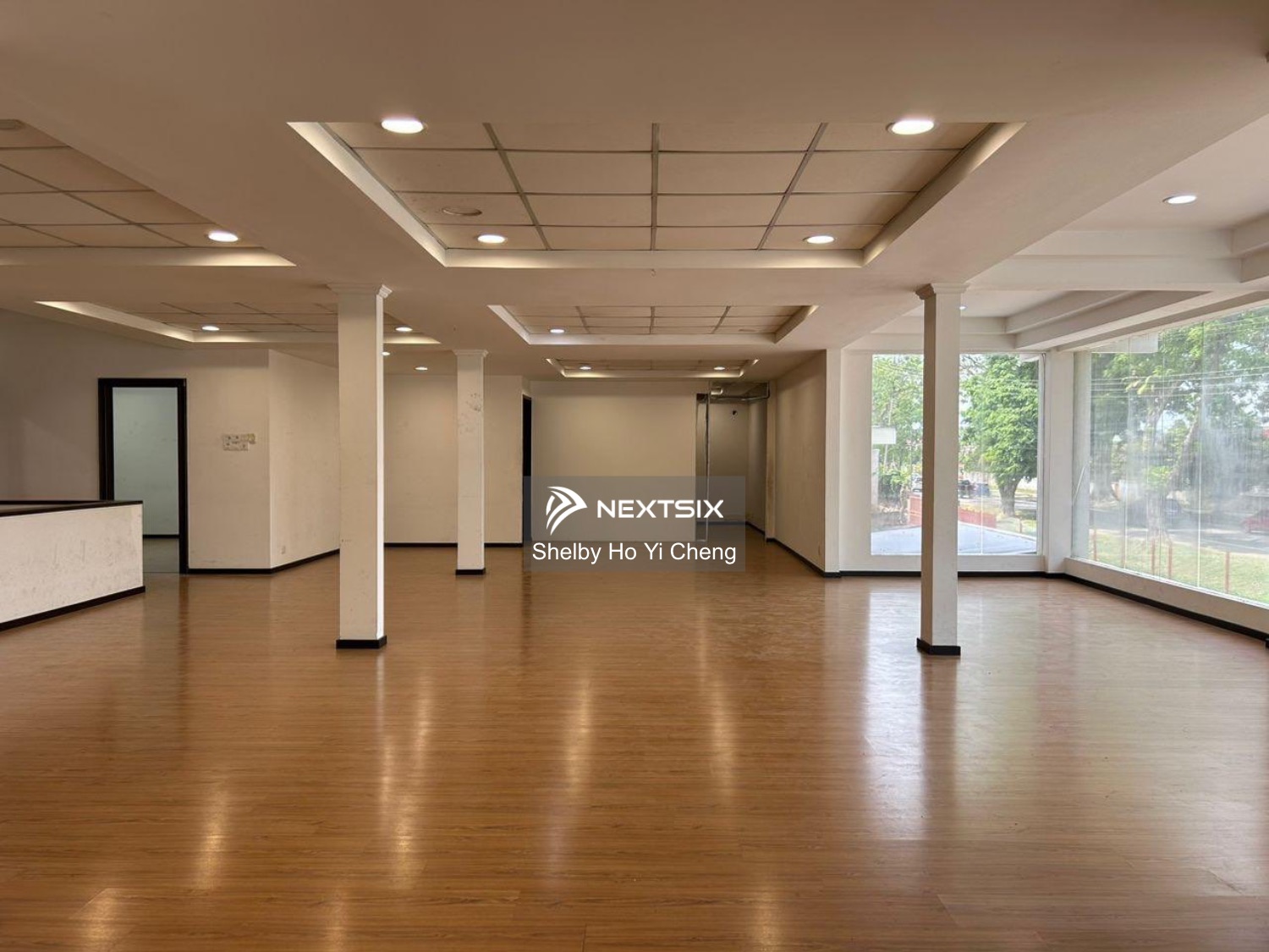 Commercial Bungalow For Rent in Kota Kinabalu Sabah - Image 15