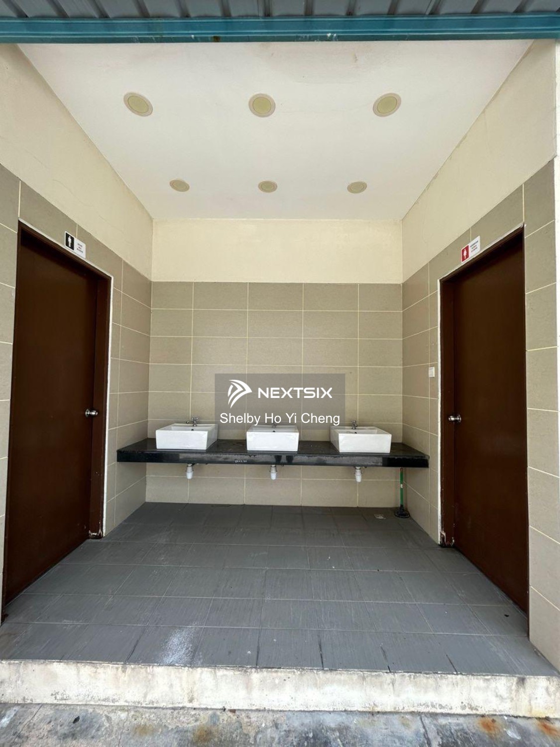 Commercial Bungalow For Rent in Kota Kinabalu Sabah - Image 16