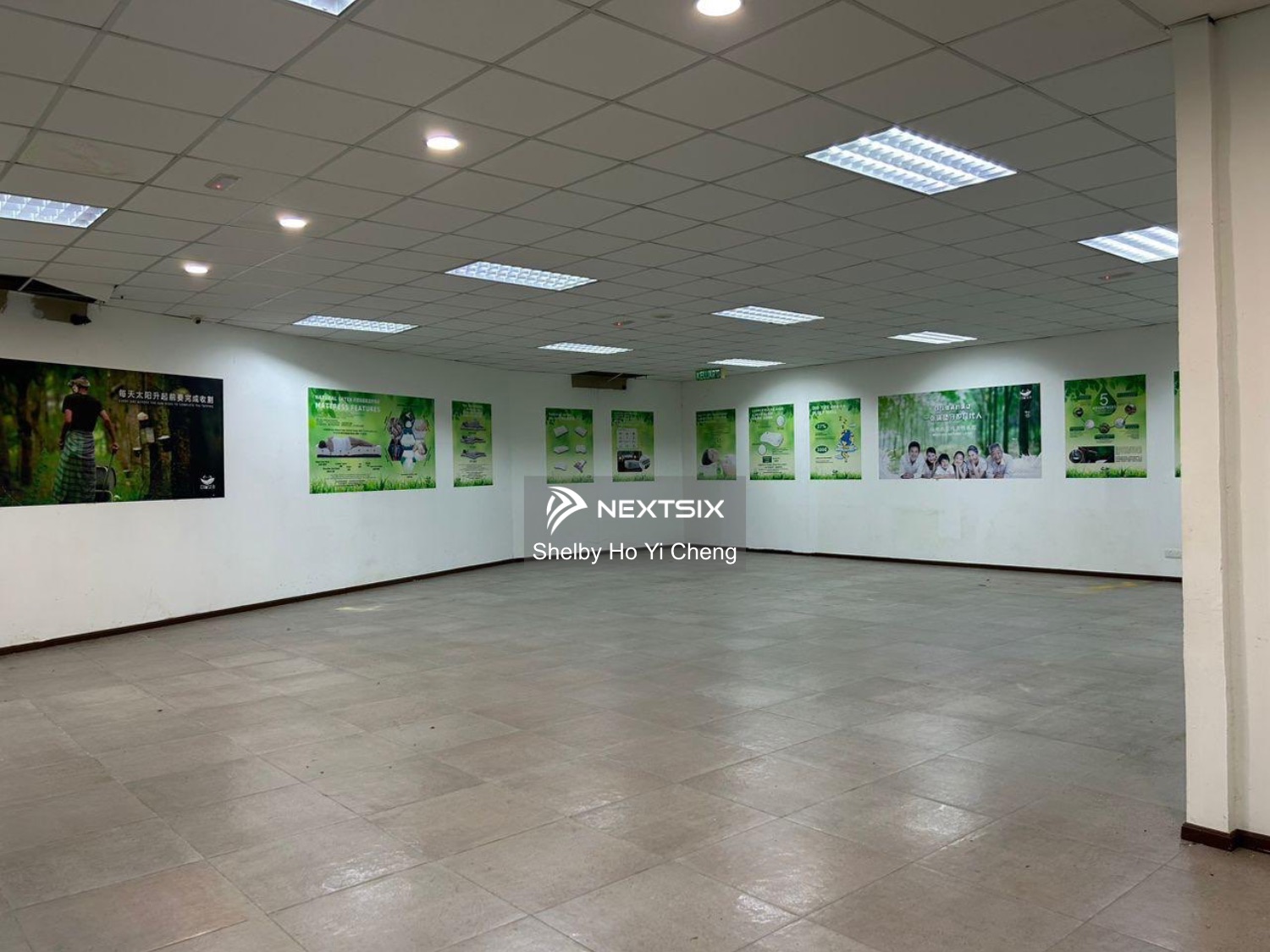 Commercial Bungalow For Rent in Kota Kinabalu Sabah - Image 6