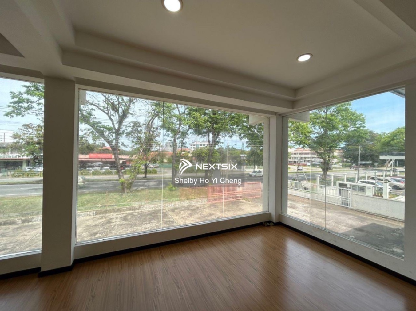 Commercial Bungalow For Rent in Kota Kinabalu Sabah - Image 7