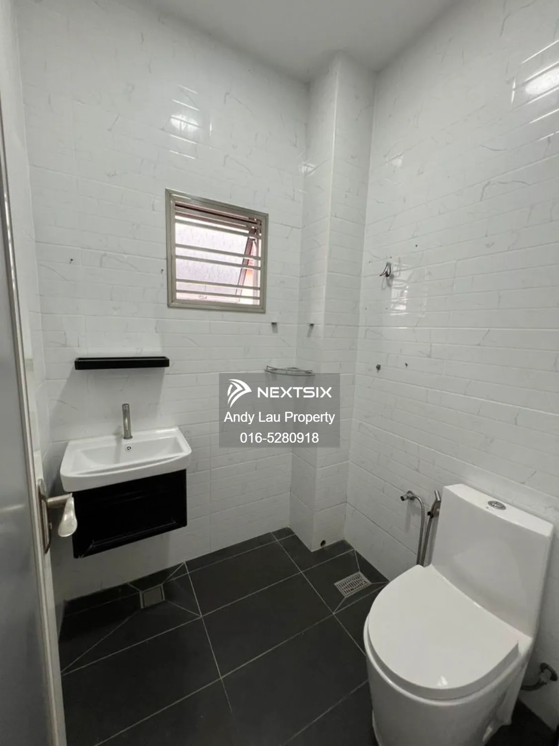 2-sty Terrace/Link House For Sale in Johor Bahru Johor - Image 10