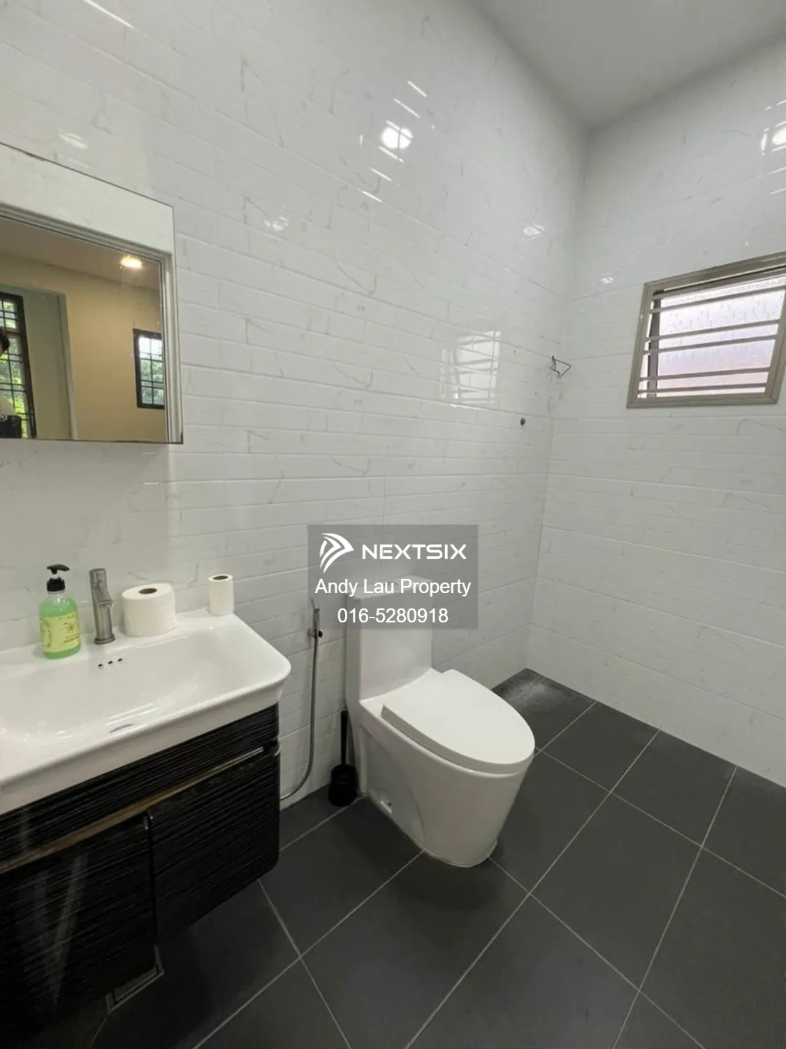 2-sty Terrace/Link House For Sale in Johor Bahru Johor - Image 12