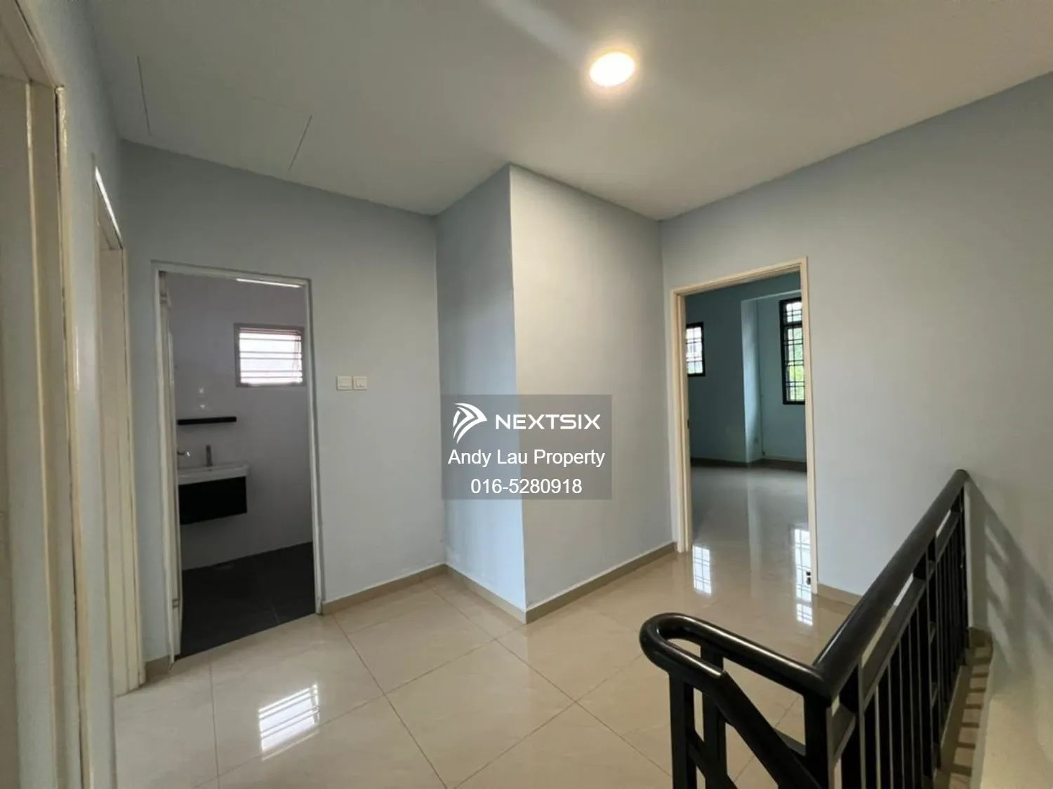 2-sty Terrace/Link House For Sale in Johor Bahru Johor - Image 5