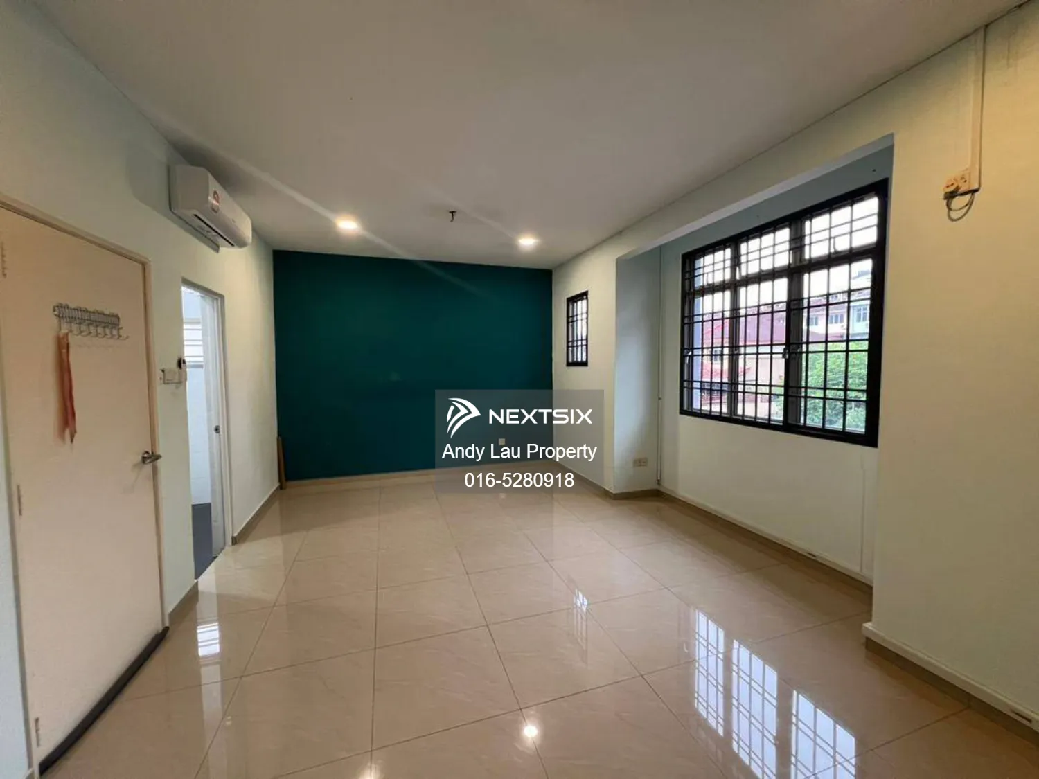 2-sty Terrace/Link House For Sale in Johor Bahru Johor - Image 6