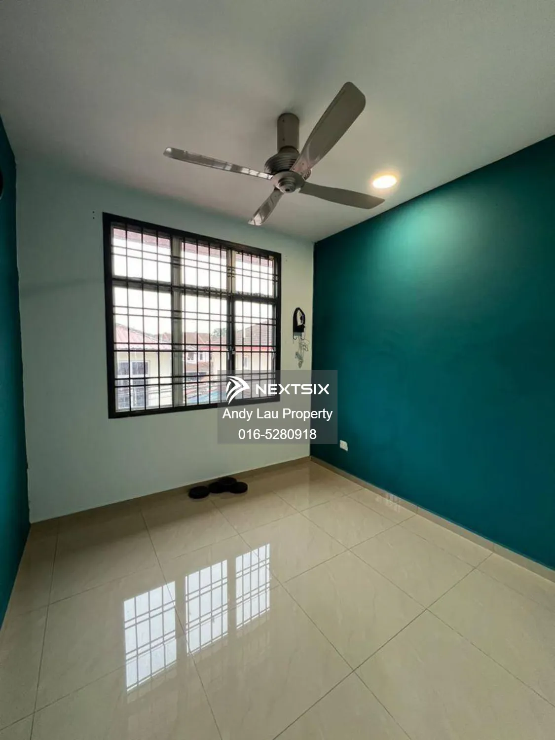 2-sty Terrace/Link House For Sale in Johor Bahru Johor - Image 7