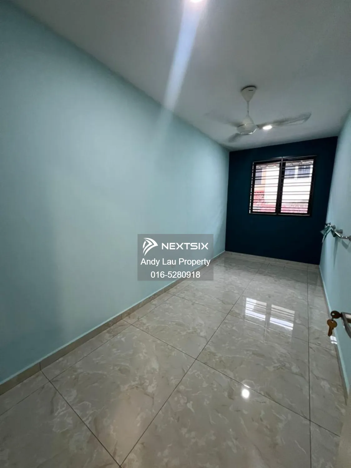 2-sty Terrace/Link House For Sale in Johor Bahru Johor - Image 9